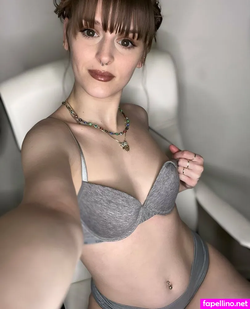 powerpuffbubblesvip, powerpuffgirls Nude Leaked OnlyFans Photo #1zw7oabdog