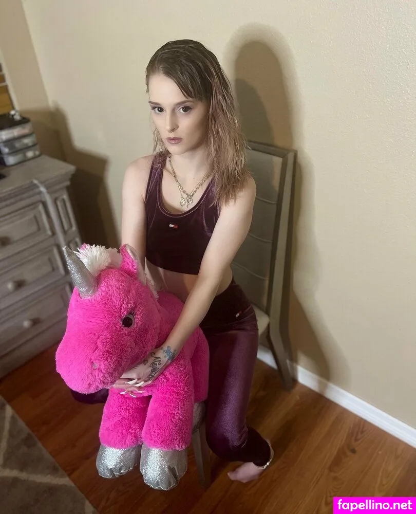 powerpuffbubblesvip, powerpuffgirls Nude Leaked OnlyFans Photo #GB8k69DLed