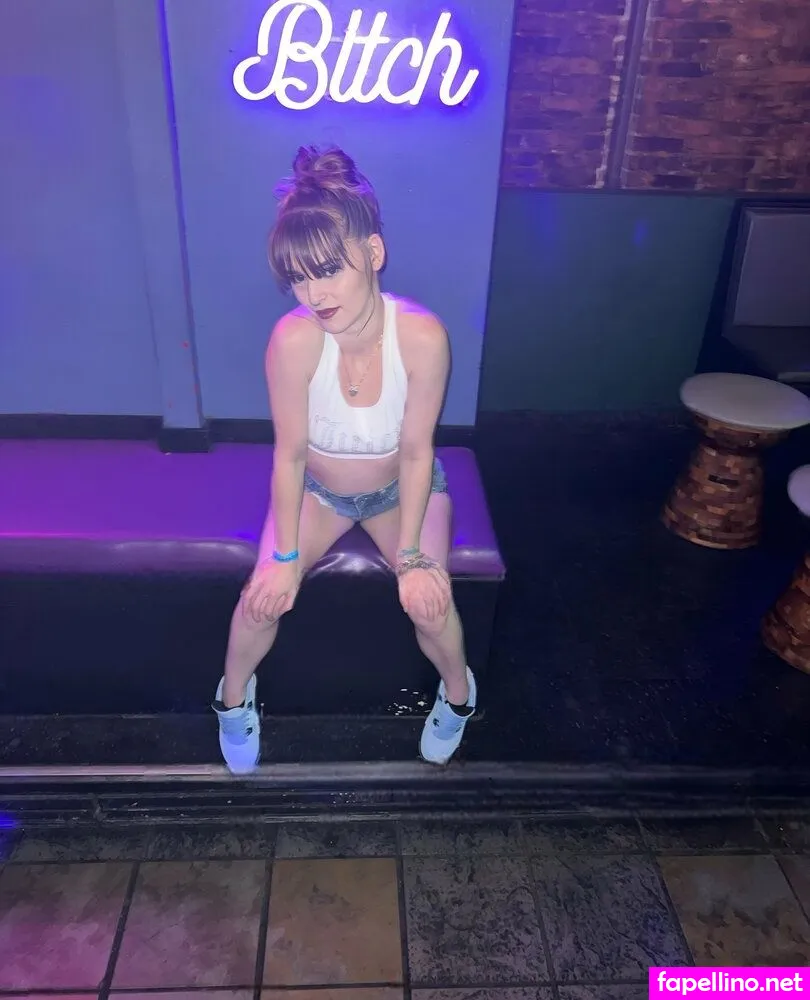 powerpuffbubblesvip, powerpuffgirls Nude Leaked OnlyFans Photo #T2WleXXIpo