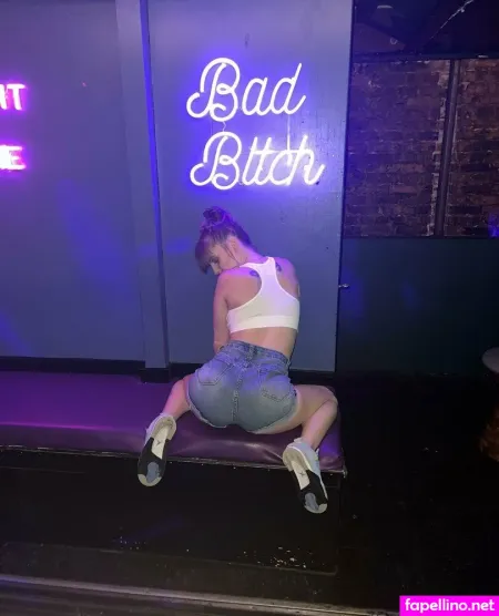 Powerpuffbubblesvip OnlyFans Thumbnail #dXHXzLKMIi