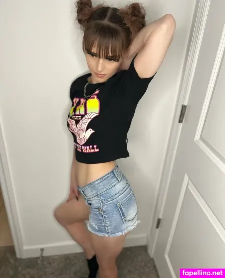 Powerpuffbubblesvip OnlyFans Thumbnail #g1rHL4fZfn