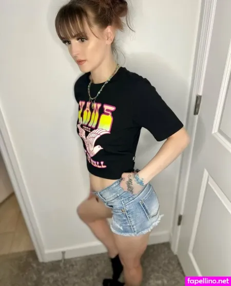 Powerpuffbubblesvip OnlyFans Thumbnail #z4VUYwJzcy