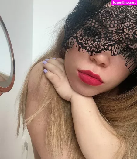 Powerpuffdoll OnlyFans Thumbnail #9VxLc4Doou