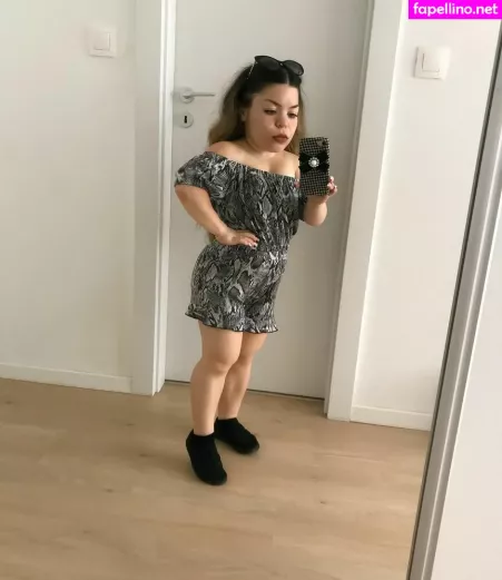 Powerpuffdoll OnlyFans Thumbnail #9yv3PYD6Za