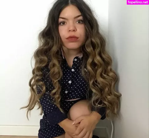 Powerpuffdoll OnlyFans Thumbnail #H11tB33UvD