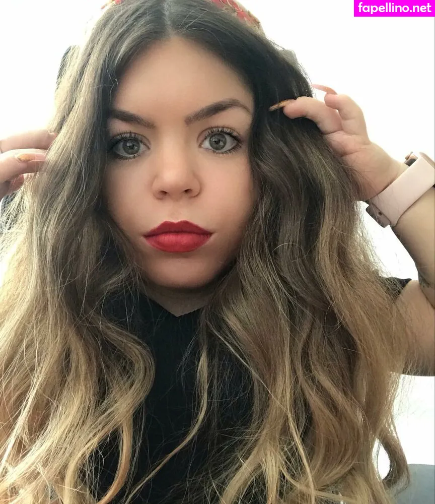 FlamingoDoll, Zuzana, flamingo.doll, powerpuffdoll Nude Leaked OnlyFans Photo #YF3YeDP8ya