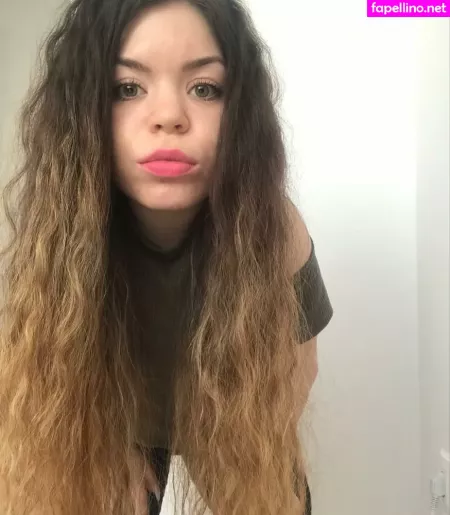 Powerpuffdoll OnlyFans Thumbnail #aDkHAeG7Ds