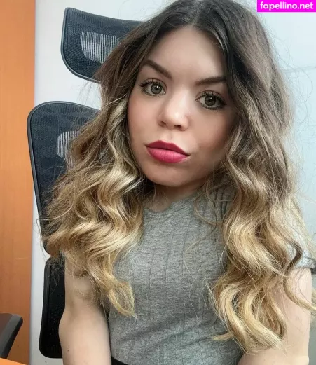 Powerpuffdoll OnlyFans Thumbnail #hx5Wx17VJh