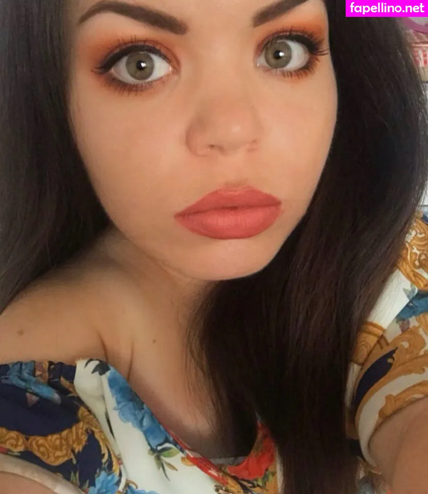 FlamingoDoll, Zuzana, flamingo.doll, powerpuffdoll Nude Leaked OnlyFans Photo #ip5Aj4OG80
