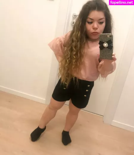 Powerpuffdoll OnlyFans Thumbnail #q1FLCoPyYq