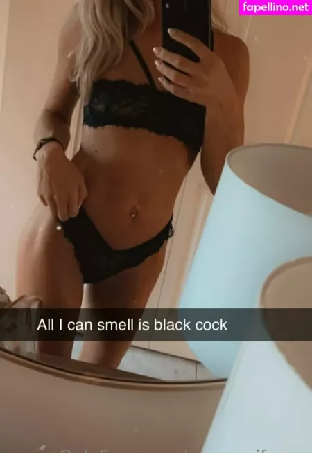Powerwifexxx OnlyFans Thumbnail #TRamFgpecq