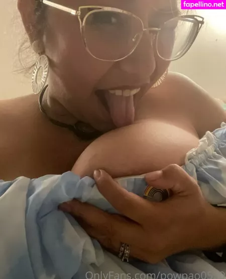 Powpao0520 OnlyFans Thumbnail #5YSeuvp4LG