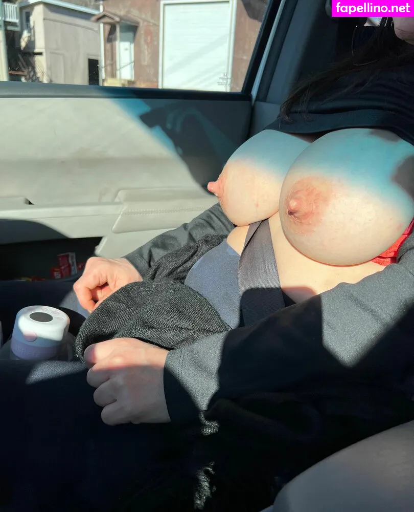 OpheliaC, powpowpanda Nude Leaked OnlyFans Photo #zhcCJsJLDI