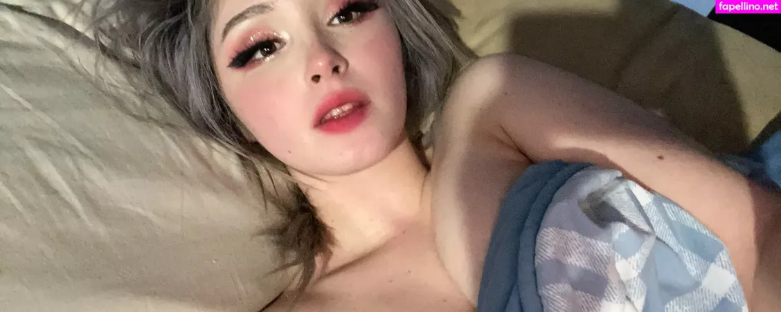 Powrice OnlyFans Thumbnail #CVWtQ9IIuJ