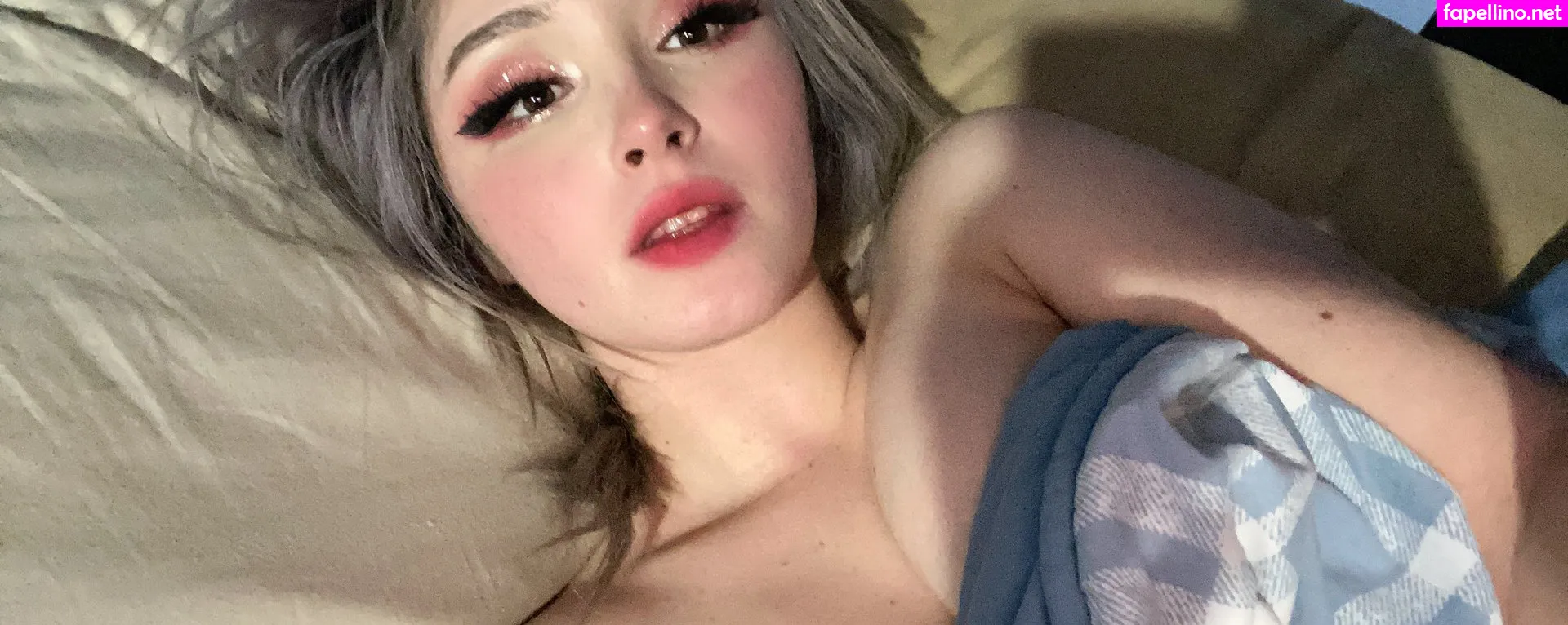 itsjustpow, powrice, powriceee Nude Leaked OnlyFans Photo #CVWtQ9IIuJ