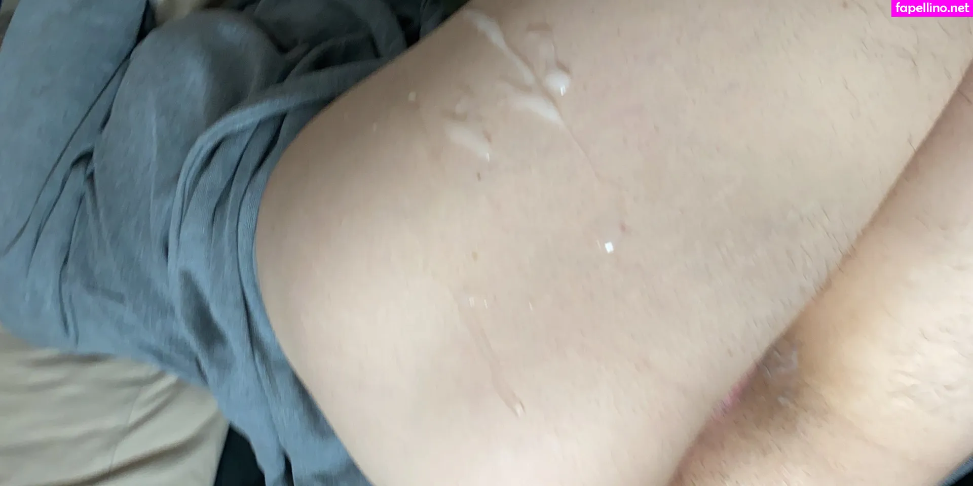 itsjustpow, powrice, powriceee Nude Leaked OnlyFans Photo #Cwh8EKcREn