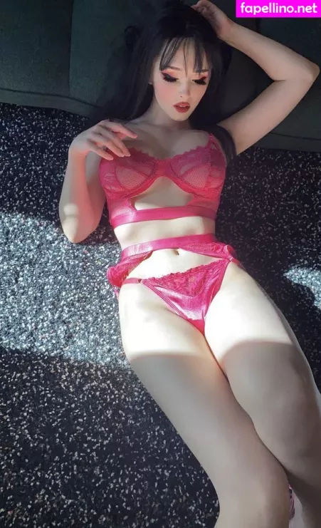 Powrice OnlyFans Thumbnail #e9okyVA1r4