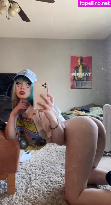 Powrice OnlyFans Thumbnail #prGIP8c0VP