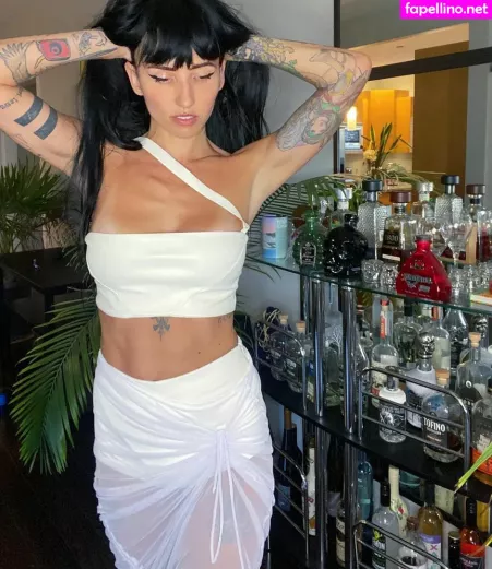 Poxleitner OnlyFans Thumbnail #6OV85TbZfG