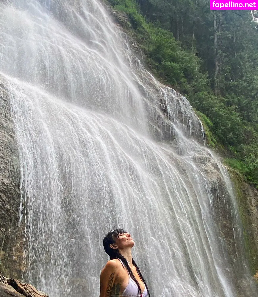 Poxleitner Nude Leaked OnlyFans Photo #9UCeW5tPcw