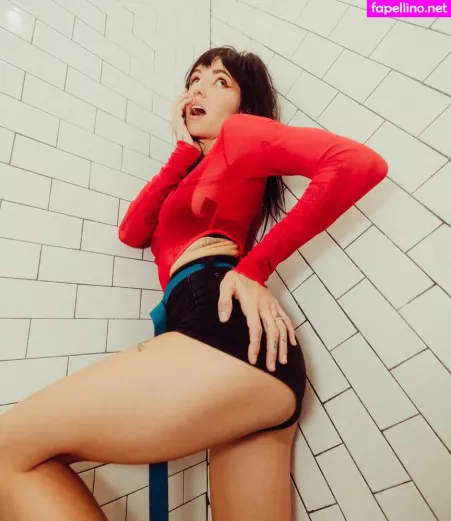 Poxleitner OnlyFans Thumbnail #D2vKLFnFNz