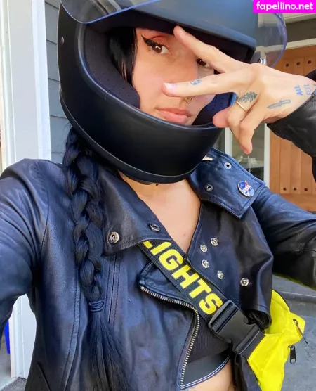 Poxleitner OnlyFans Thumbnail #FEqhVgTbeV