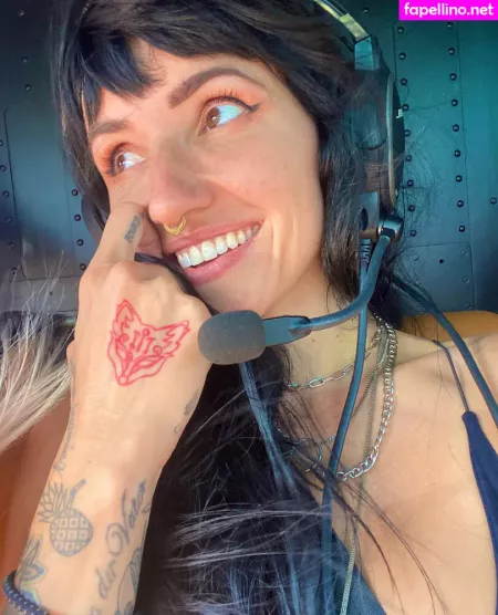 Poxleitner OnlyFans Thumbnail #GdIhfK1mun