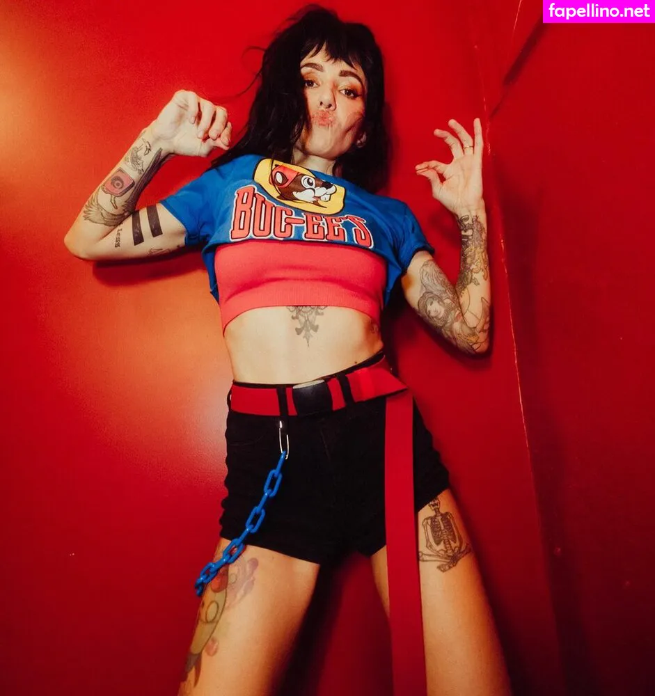 Poxleitner Nude Leaked OnlyFans Photo #KmJO2fh3OO