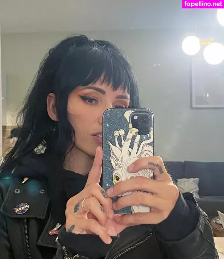 Poxleitner OnlyFans Thumbnail #KsRQX1fmwz