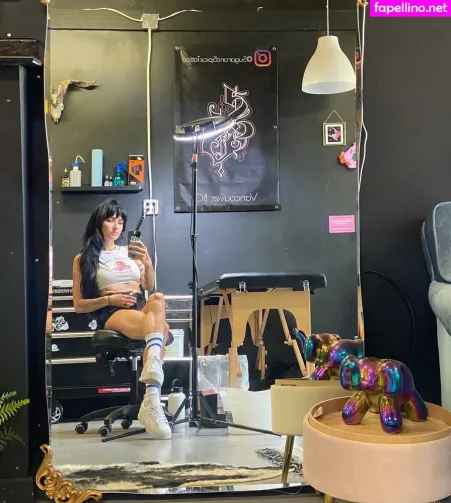 Poxleitner OnlyFans Thumbnail #NOYDzsFzhA