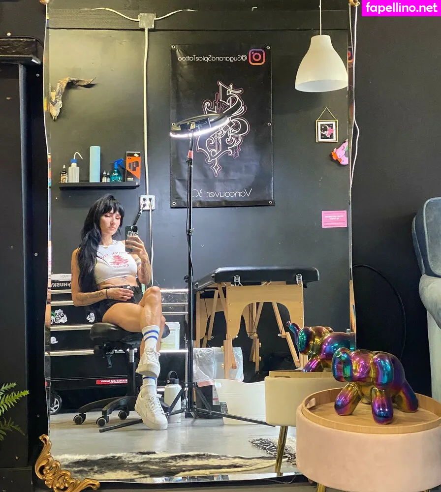 Poxleitner Nude Leaked OnlyFans Photo #NOYDzsFzhA