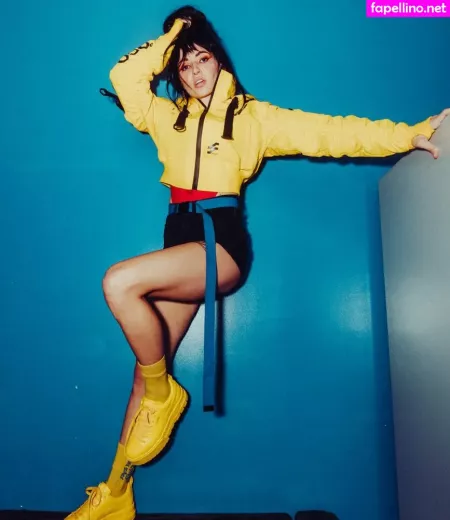 Poxleitner OnlyFans Thumbnail #OFxketEFsZ