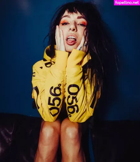 Poxleitner OnlyFans Thumbnail #SoMFAifr47