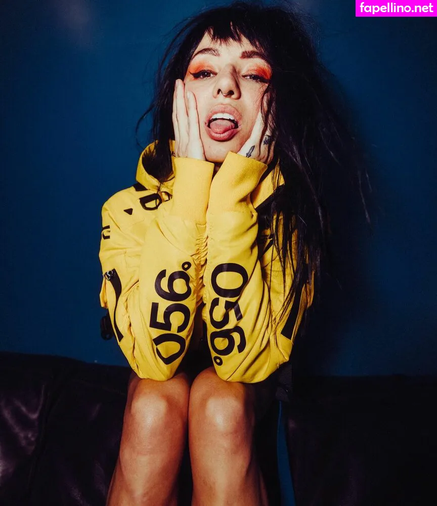 Poxleitner Nude Leaked OnlyFans Photo #SoMFAifr47