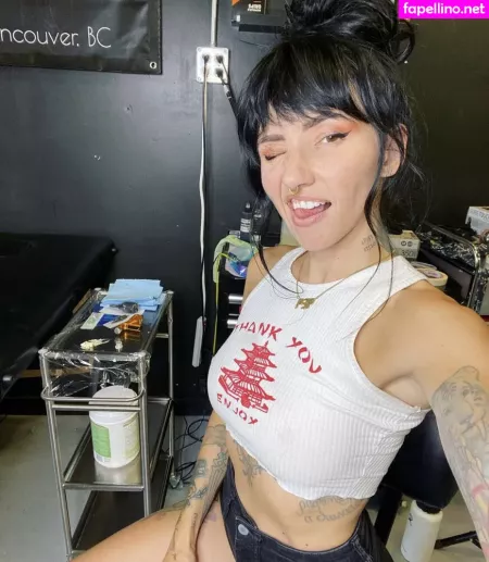 Poxleitner OnlyFans Thumbnail #VcSqgaJG9Q