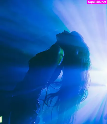 Poxleitner OnlyFans Thumbnail #XR8RwECoyF