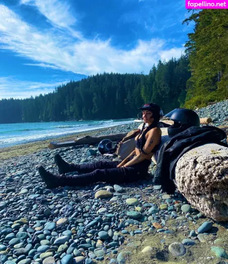 Poxleitner OnlyFans Thumbnail #ZJomw2BSMf