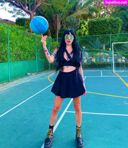 Poxleitner OnlyFans Thumbnail #ZUr8ls7zJo