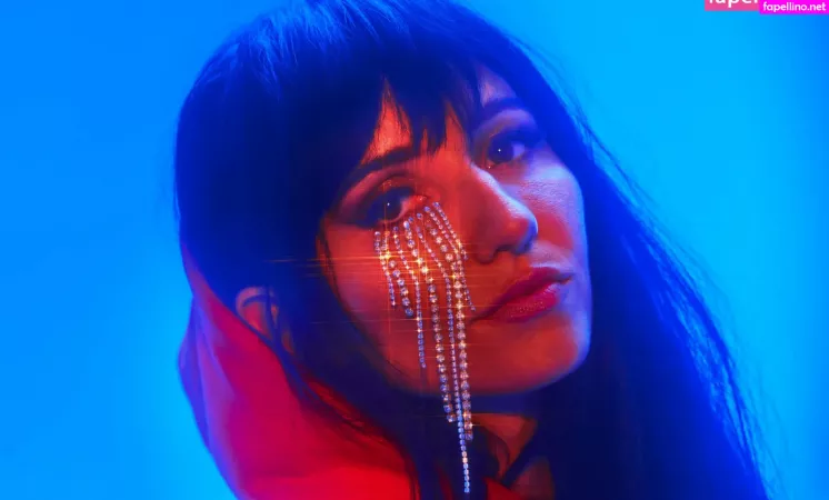 Poxleitner OnlyFans Thumbnail #Zw6EPLwQUP