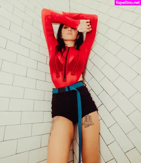 Poxleitner OnlyFans Thumbnail #bD7QYxZ9mE