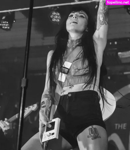 Poxleitner OnlyFans Thumbnail #bUlcVEVJ2d