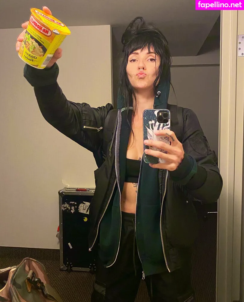 Poxleitner Nude Leaked OnlyFans Photo #cxFSkvkOp3