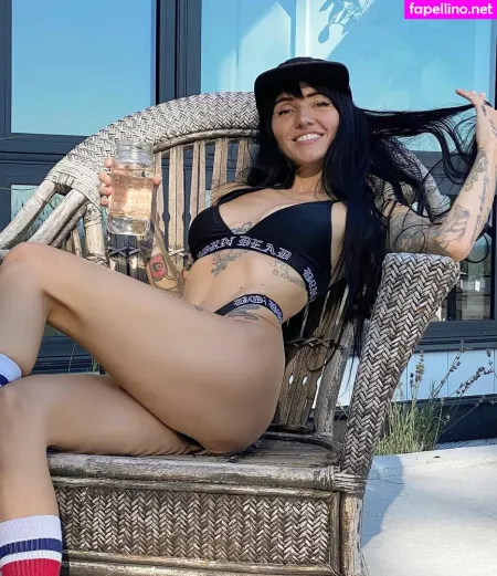 Poxleitner OnlyFans Thumbnail #gK2xBahB0n