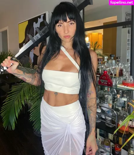 Poxleitner OnlyFans Thumbnail #k7guxVp2ts