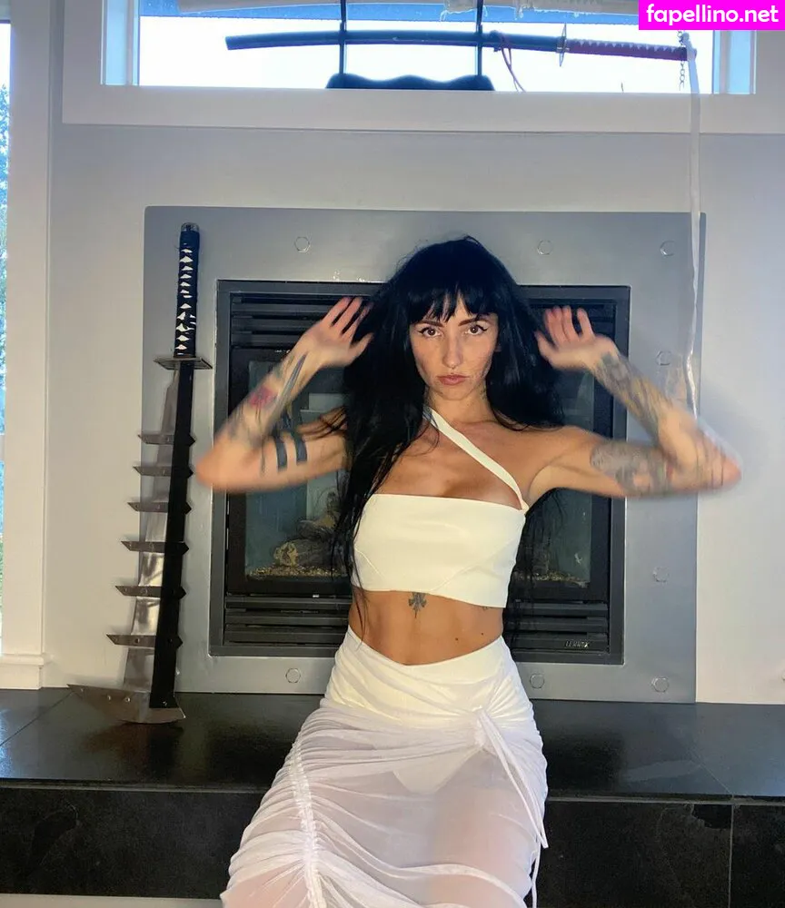 Poxleitner Nude Leaked OnlyFans Photo #mBD7CD0s3c