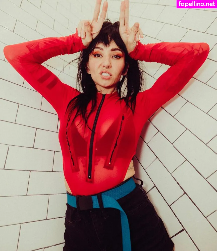 Poxleitner Nude Leaked OnlyFans Photo #nDGUhf4rcR