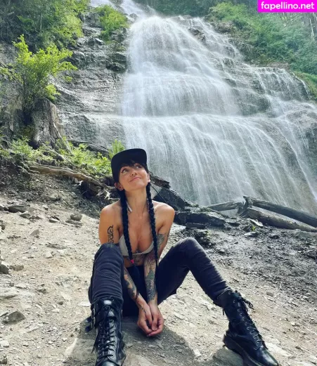 Poxleitner OnlyFans Thumbnail #nvLTKQM9AN