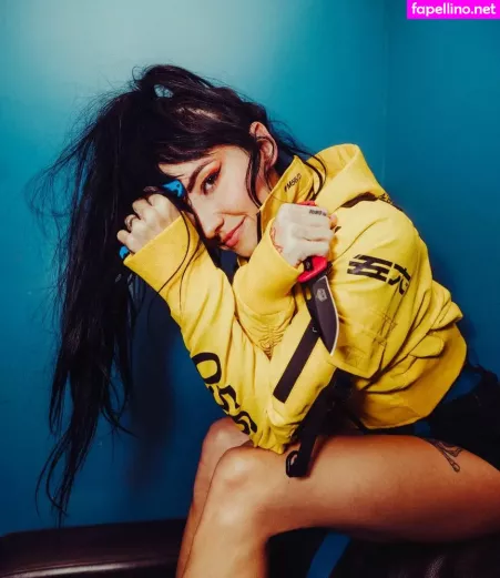 Poxleitner OnlyFans Thumbnail #ozOuzSCwBd