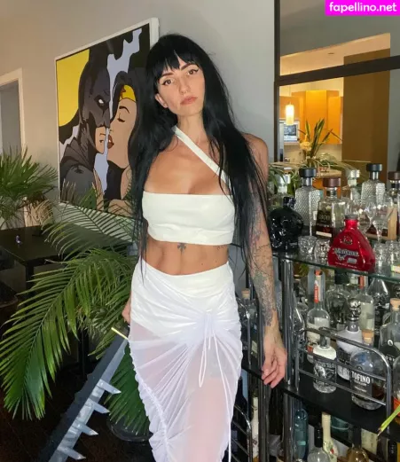 Poxleitner OnlyFans Thumbnail #qVLu01xV1X