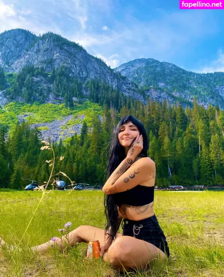 Poxleitner OnlyFans Thumbnail #rLNnwYgGYk